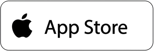 App Store