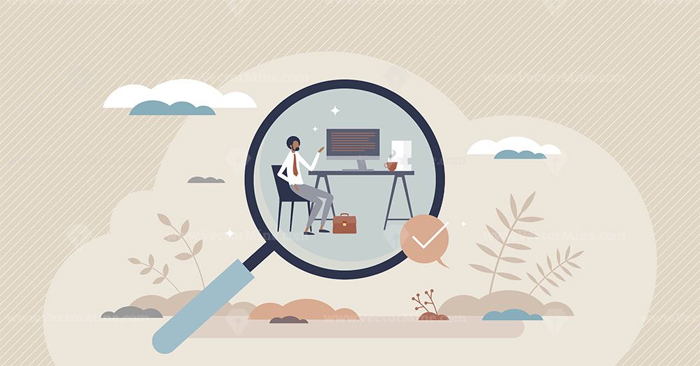 Integrity & Transparency